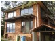 7 The Glade, Dandenong VIC 3175