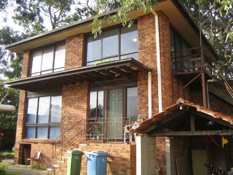 7 The Glade, Dandenong VIC 3175