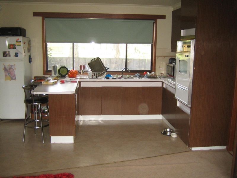 7 The Glade, Dandenong VIC 3175