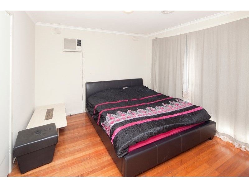 29 Floriana Avenue, Doveton VIC 3177