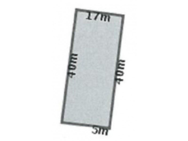 29 Floriana Avenue, Doveton VIC 3177