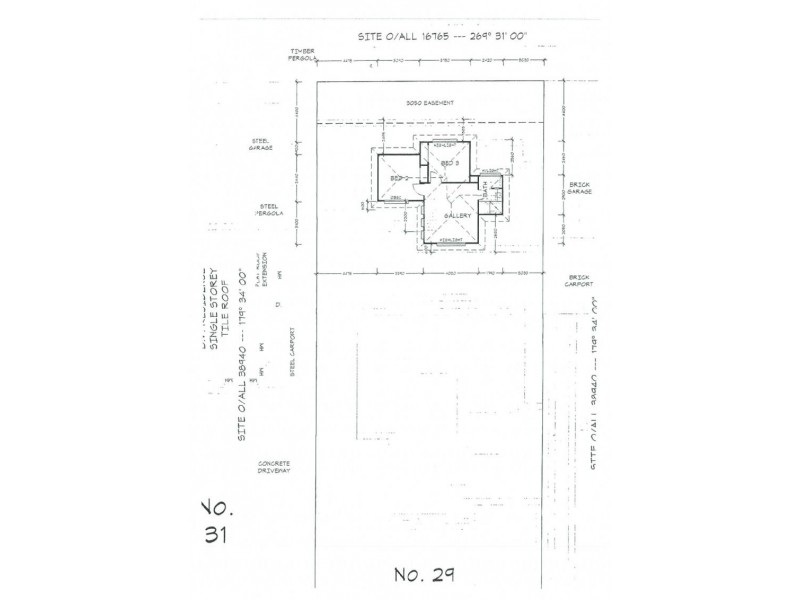 29 Floriana Avenue, Doveton VIC 3177