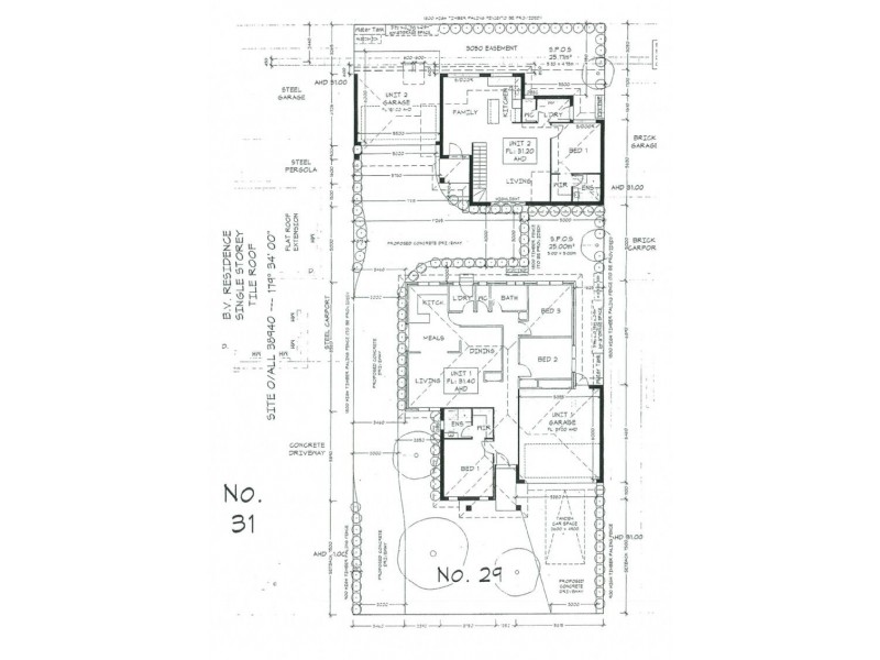 29 Floriana Avenue, Doveton VIC 3177