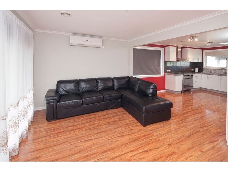 29 Floriana Avenue, Doveton VIC 3177