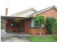 44 Robinlee Avenue, Burwood East VIC 3151