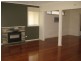 44 Robinlee Avenue, Burwood East VIC 3151