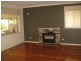 44 Robinlee Avenue, Burwood East VIC 3151