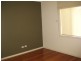44 Robinlee Avenue, Burwood East VIC 3151