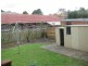 44 Robinlee Avenue, Burwood East VIC 3151