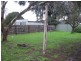6 Tarata Drive, Doveton VIC 3177