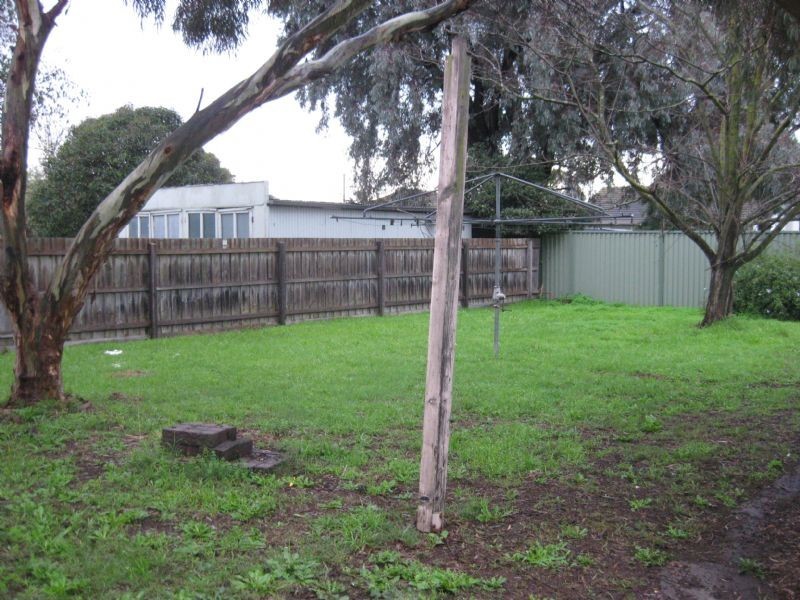 6 Tarata Drive, Doveton VIC 3177