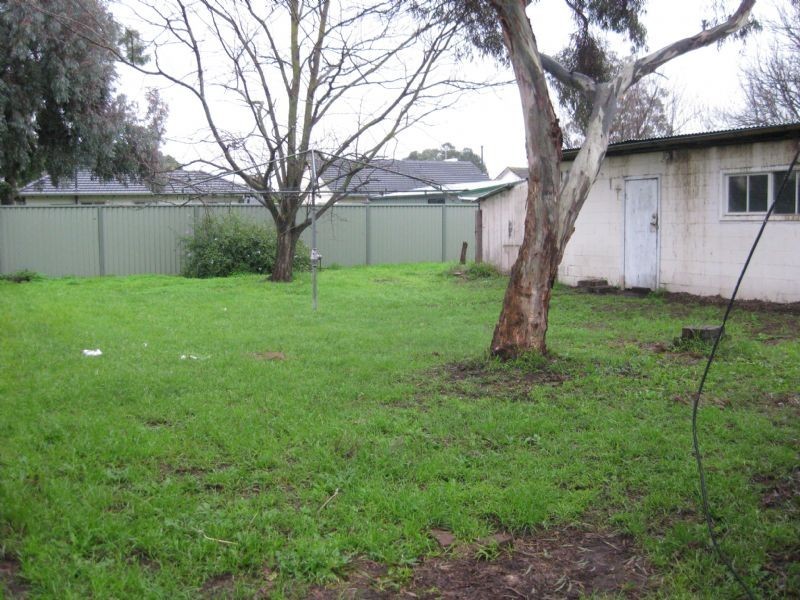 6 Tarata Drive, Doveton VIC 3177