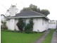 6 Tarata Drive, Doveton VIC 3177