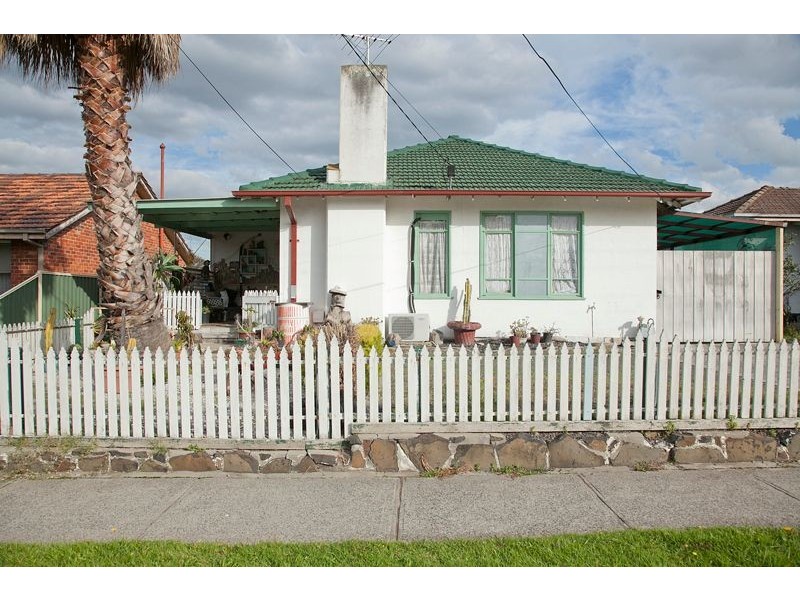 76 McFees Road, Dandenong North VIC 3175
