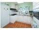 76 McFees Road, Dandenong North VIC 3175
