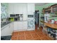 76 McFees Road, Dandenong North VIC 3175