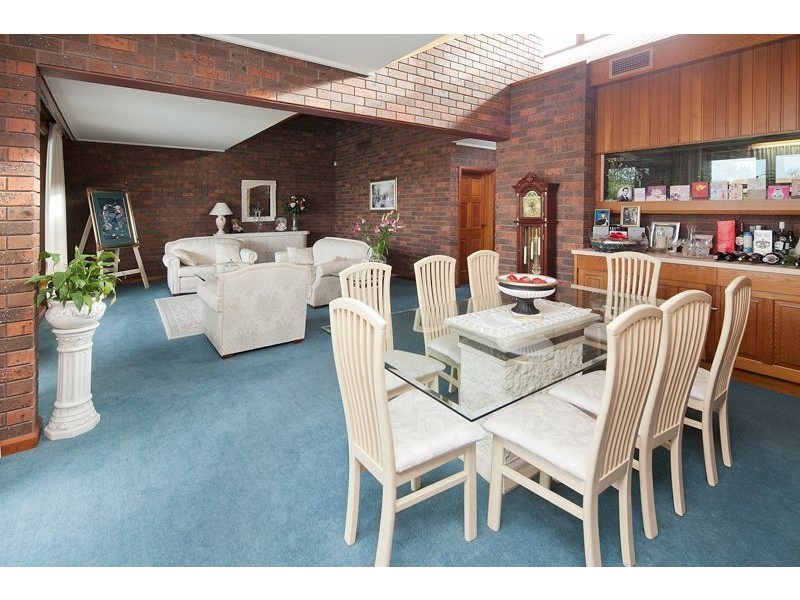 6-8 Rylands Road, Dandenong VIC 3175