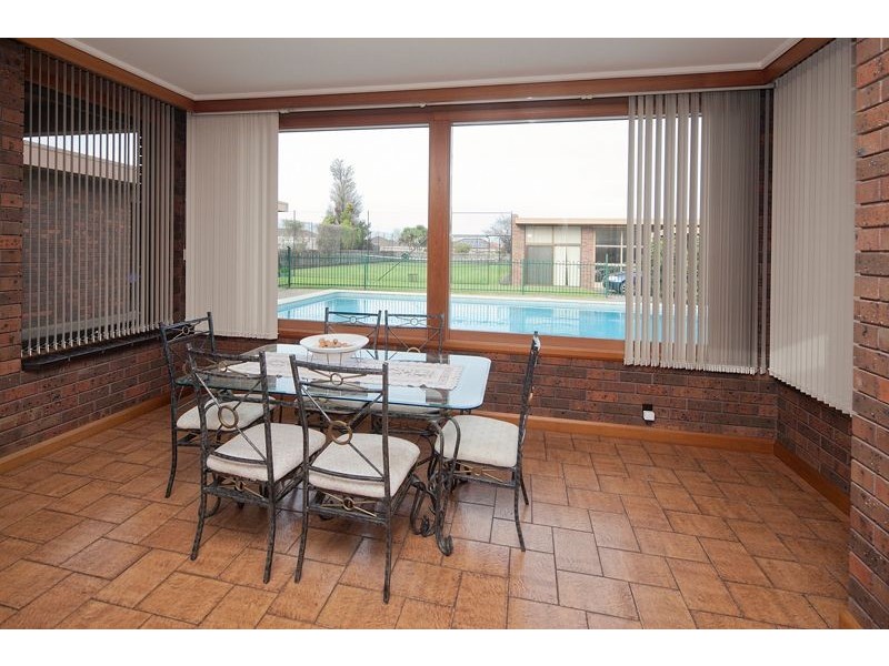 6-8 Rylands Road, Dandenong VIC 3175