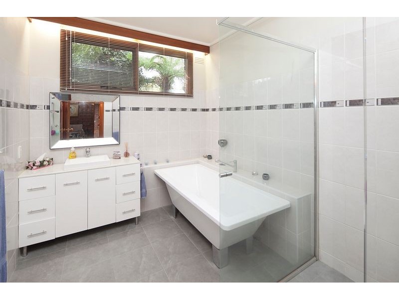 6-8 Rylands Road, Dandenong VIC 3175