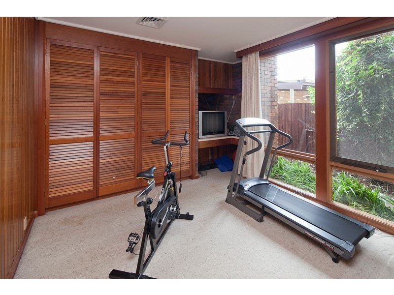 6-8 Rylands Road, Dandenong VIC 3175