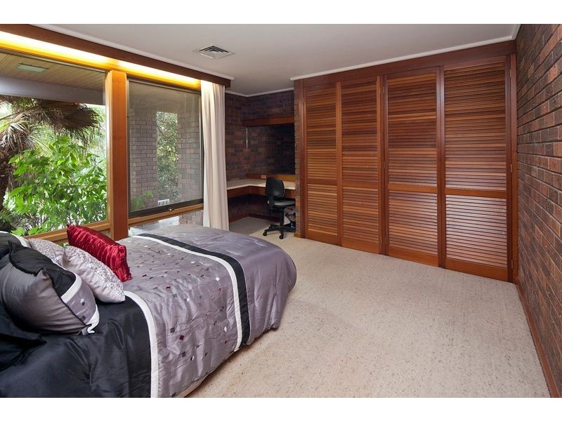 6-8 Rylands Road, Dandenong VIC 3175