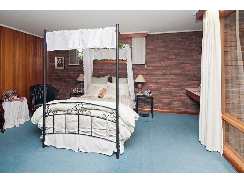 6-8 Rylands Road, Dandenong VIC 3175