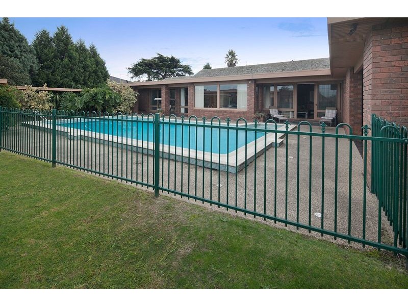 6-8 Rylands Road, Dandenong VIC 3175