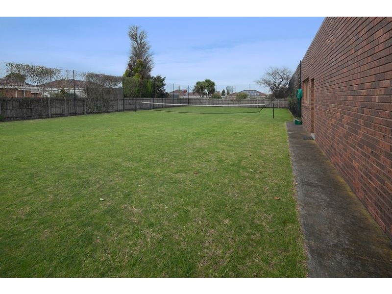 6-8 Rylands Road, Dandenong VIC 3175