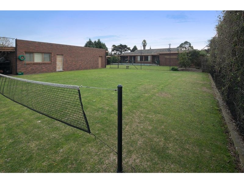 6-8 Rylands Road, Dandenong VIC 3175