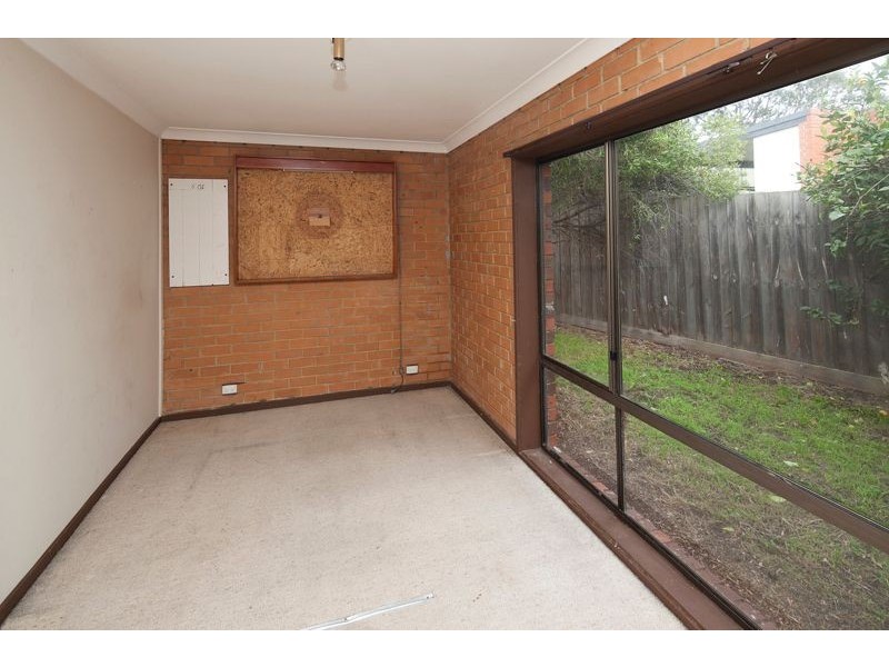 2/7 Jenner Court, Hampton Park VIC 3976