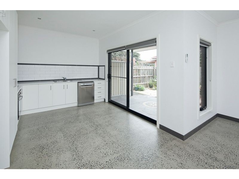 2a Brunet Street, Dandenong North VIC 3175