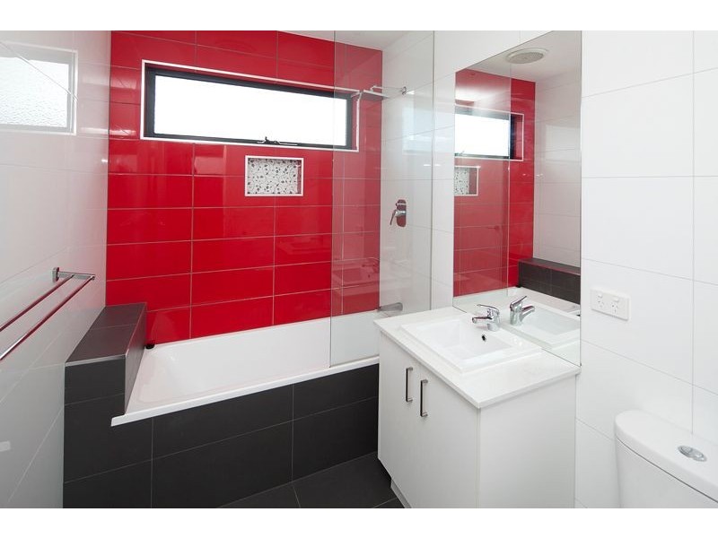 2a Brunet Street, Dandenong North VIC 3175