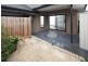 2a Brunet Street, Dandenong North VIC 3175