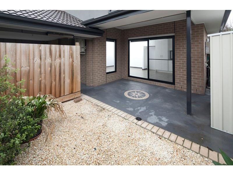 2a Brunet Street, Dandenong North VIC 3175