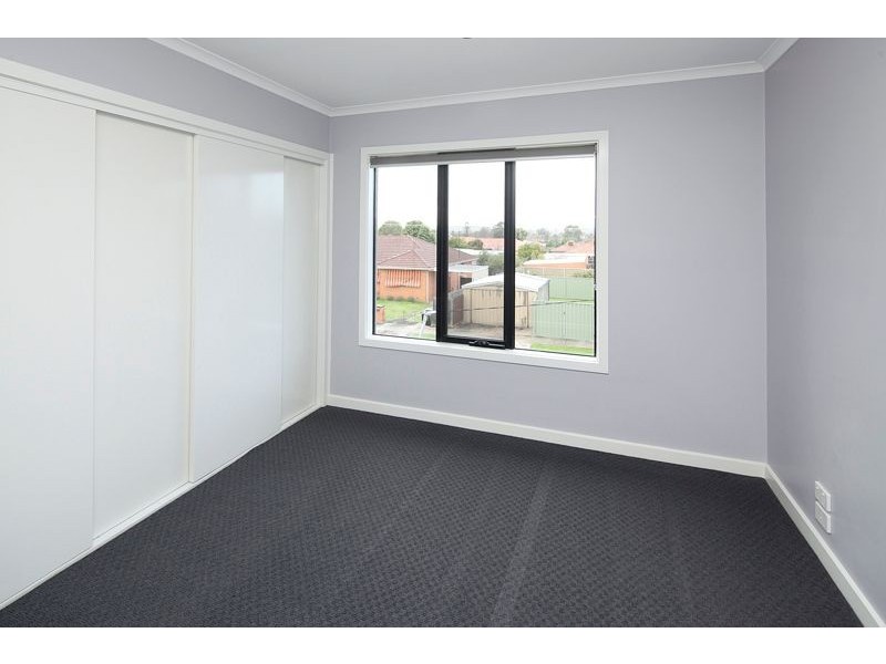 2a Brunet Street, Dandenong North VIC 3175