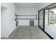 2a Brunet Street, Dandenong North VIC 3175
