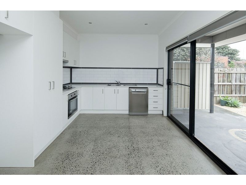 2a Brunet Street, Dandenong North VIC 3175