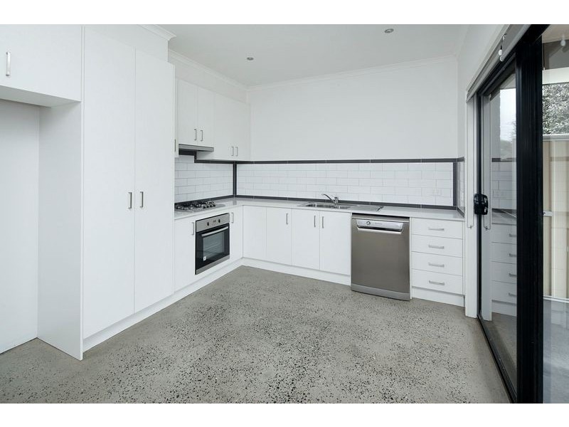 2a Brunet Street, Dandenong North VIC 3175