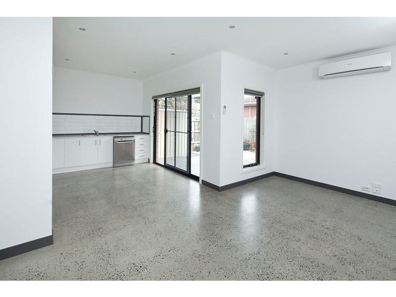 2a Brunet Street, Dandenong North VIC 3175