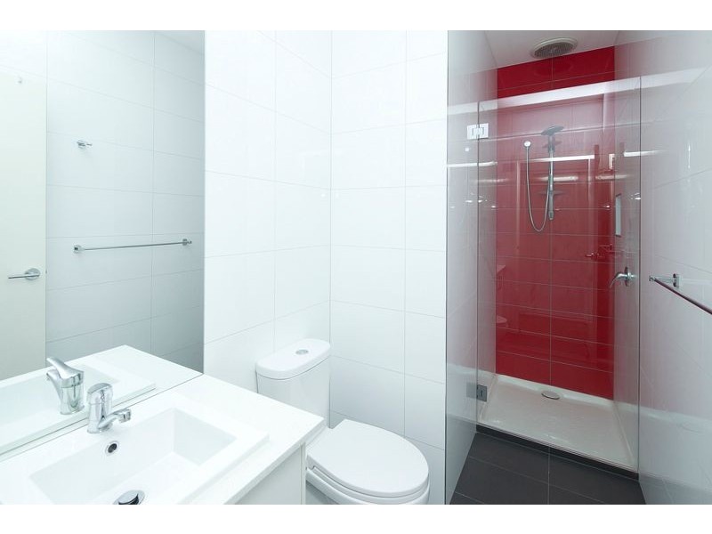 2a Brunet Street, Dandenong North VIC 3175