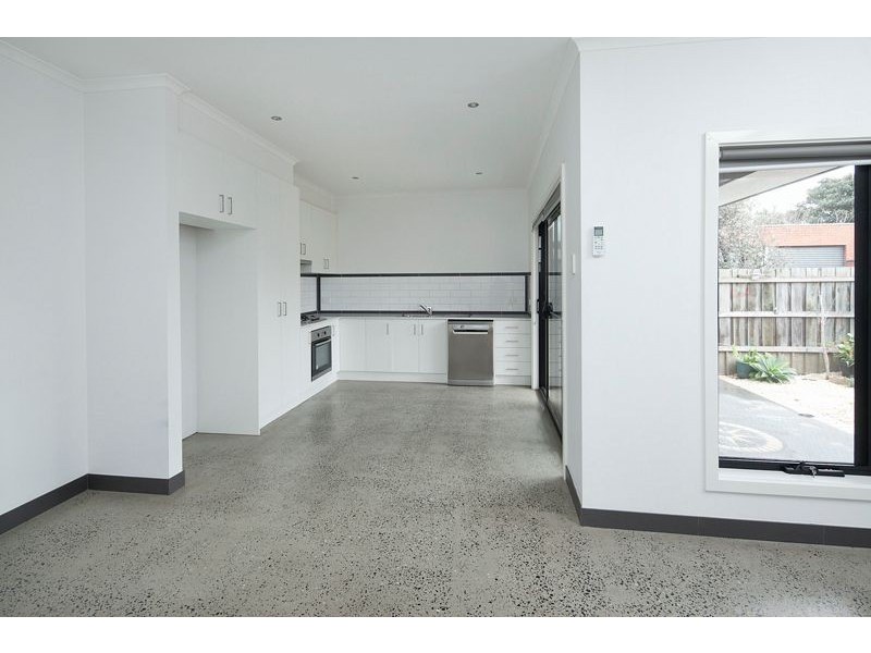 2a Brunet Street, Dandenong North VIC 3175