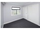 2a Brunet Street, Dandenong North VIC 3175