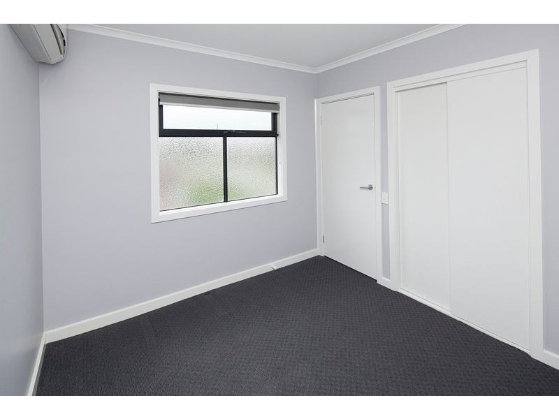 2a Brunet Street, Dandenong North VIC 3175