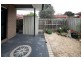 2a Brunet Street, Dandenong North VIC 3175