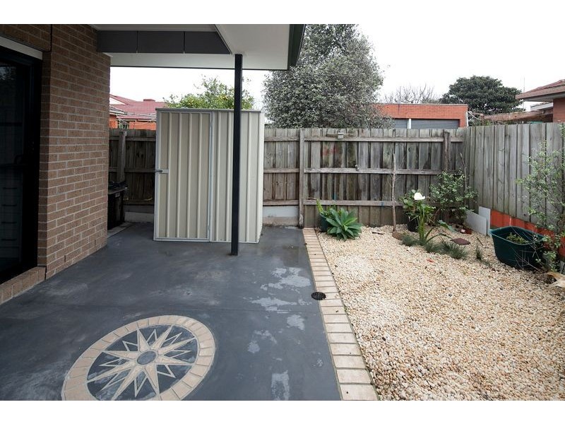 2a Brunet Street, Dandenong North VIC 3175