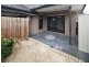2a Brunet Street, Dandenong North VIC 3175