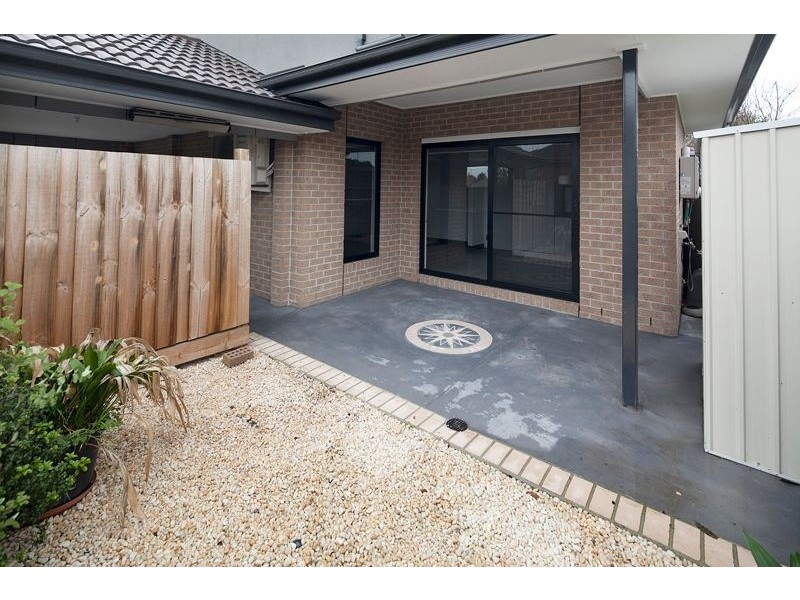 2a Brunet Street, Dandenong North VIC 3175