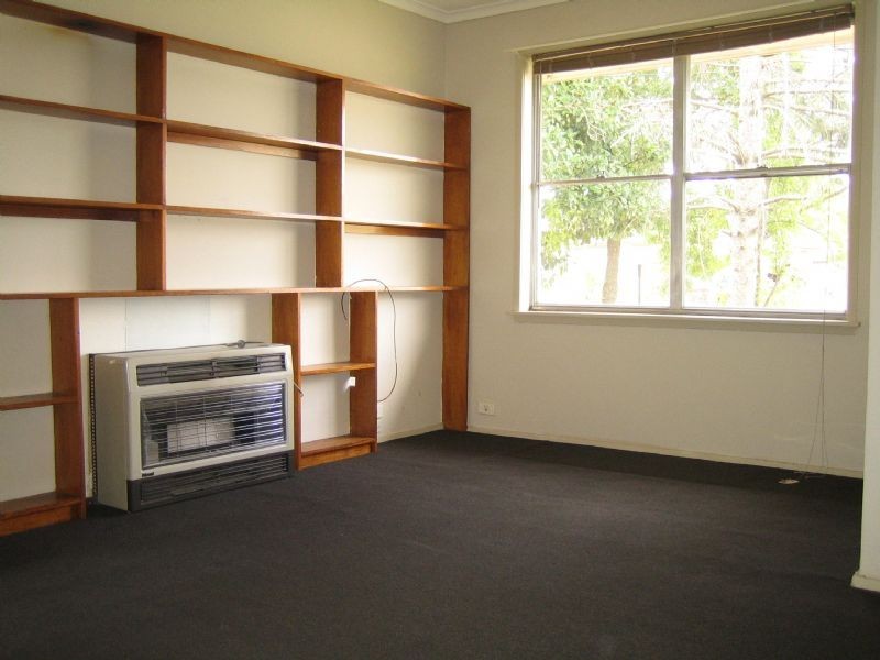 46 Crimson Drive, Doveton VIC 3177