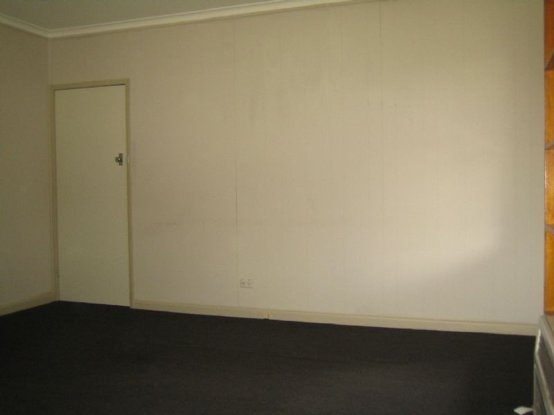 46 Crimson Drive, Doveton VIC 3177