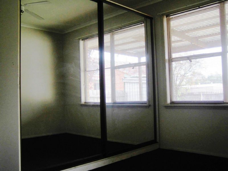 46 Crimson Drive, Doveton VIC 3177